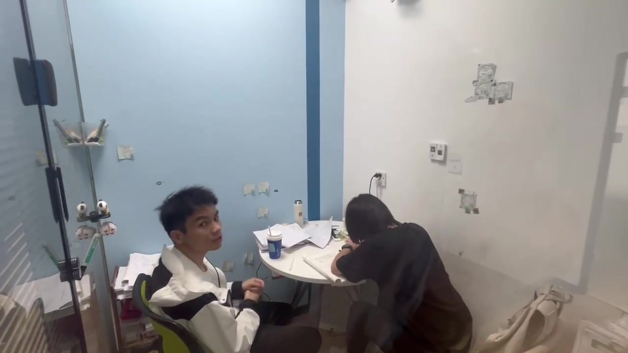 高三要不要进行数学辅导？为华未来锐星教育告诉你答案