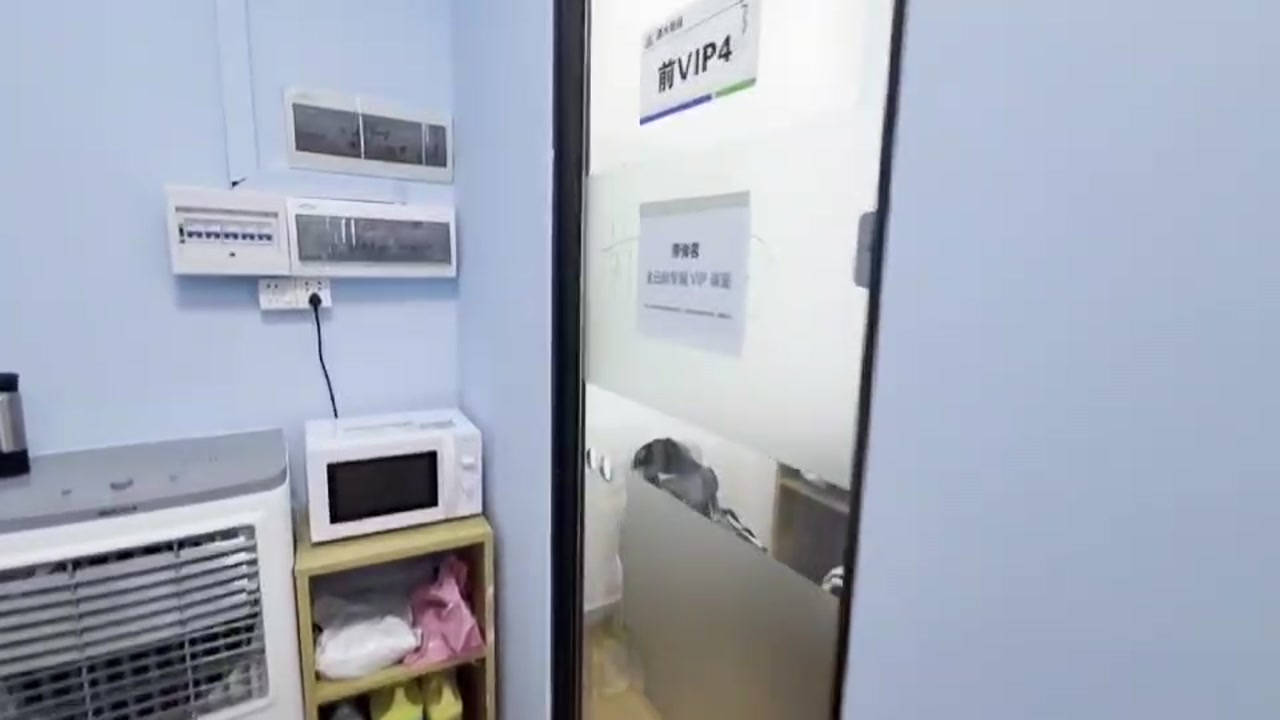高一要不要进行物理辅导？为华未来锐星教育告诉你答案