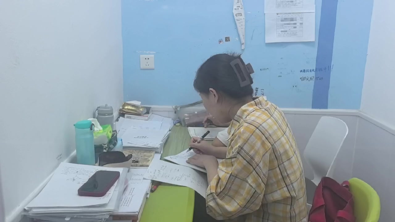 广州初三课外数学辅导普遍吗，哪家机构值得推荐？