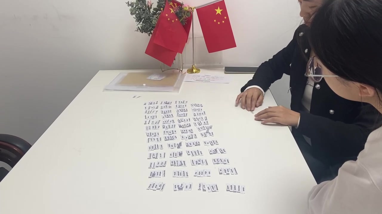 小升初英语的技巧是什么？锐星教育告诉你 