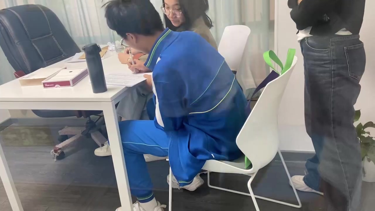 全托初一数学补习班有必要参加吗？锐星教育告诉你