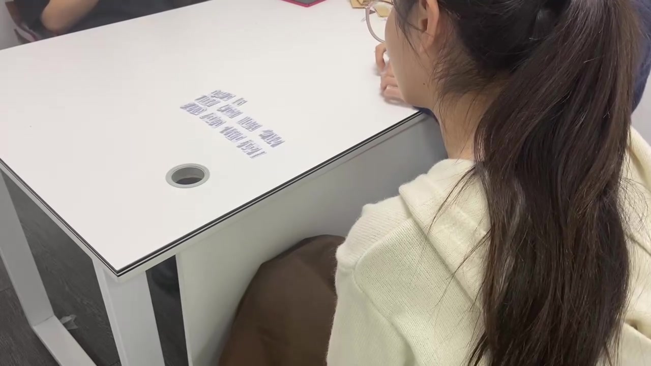 广州越秀区锐星教育7年级英语速记辅导班真的有效果吗？