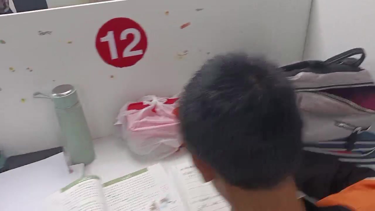 7年级数学衔接8年级辅导班真的有用吗？锐星教育怎么样？