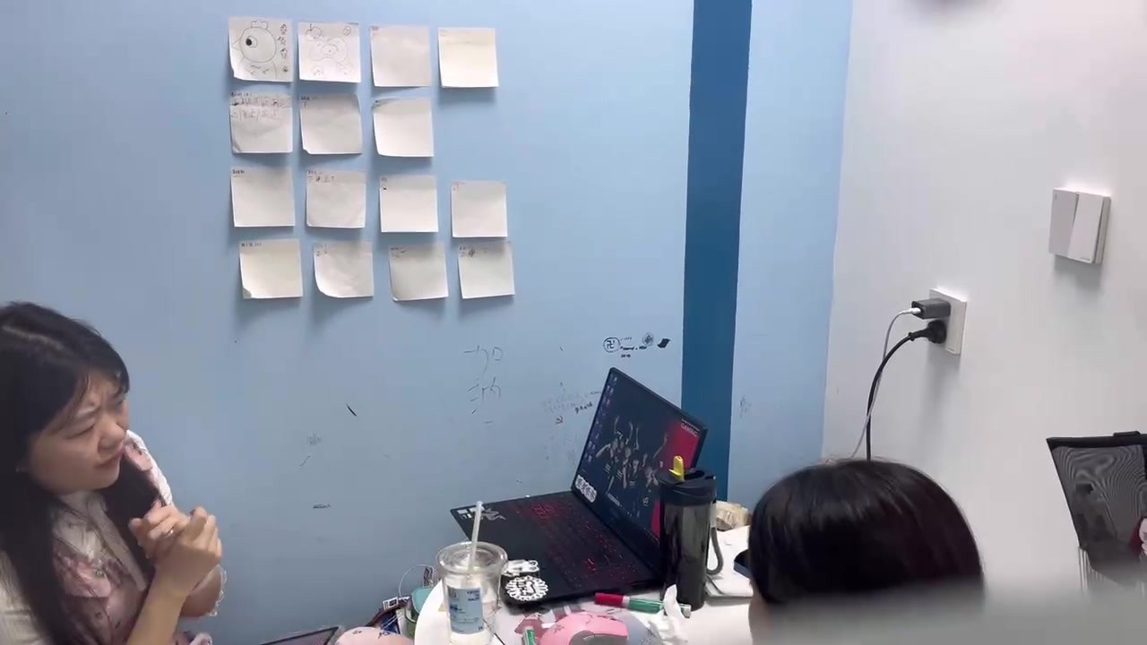 初中刚接触物理有什么要准备的，去锐星教育上课有用吗？