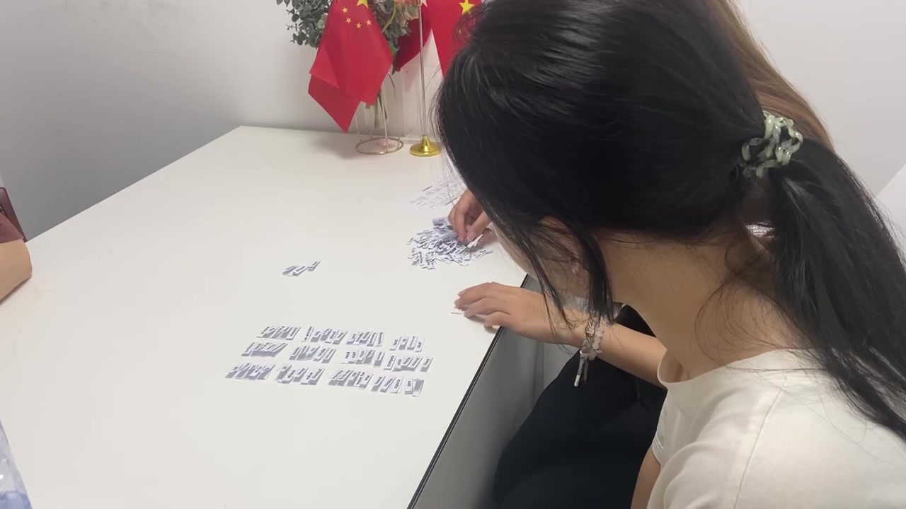 广州越秀区初一英语培优哪家好，为华未来锐星教育怎么样