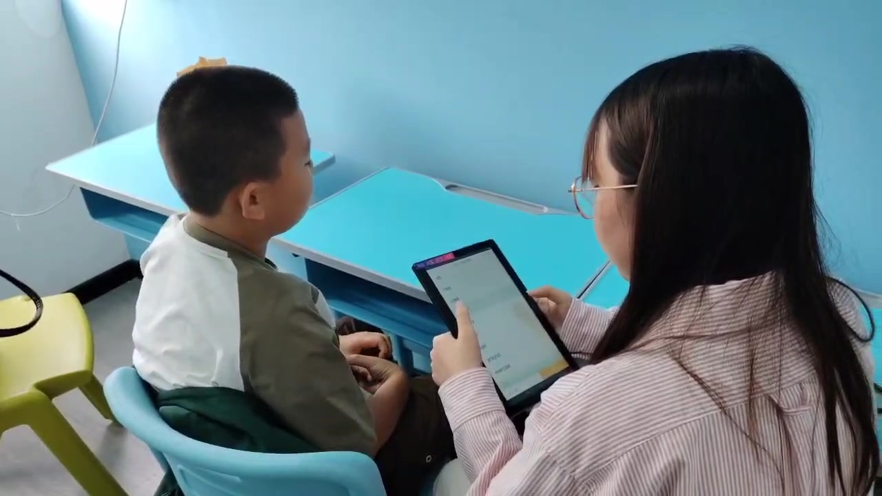 小学语数英“打底子”的关键期！别等孩子掉队了才后悔