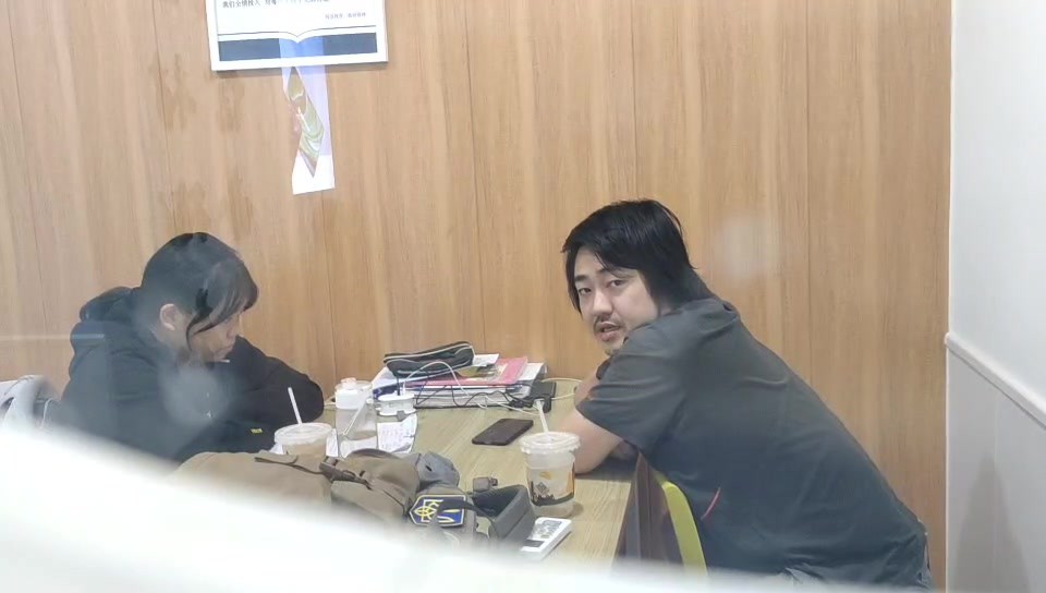 新高一数学“开学即翻车”？这个“坎”迈不过去，高中三