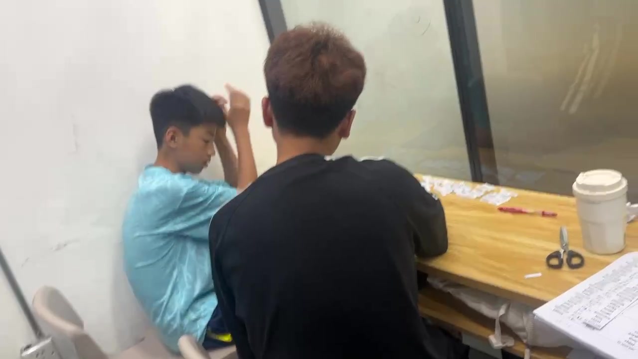 小学英语“三年级‘字母认不全’，五年级‘单词背不会’